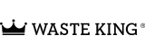 Waste King