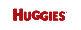 Huggies