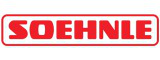 Soehnle