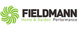 Fieldmann