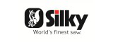 Silky
