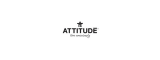 Attitude