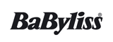 BaByliss