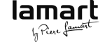 Lamart