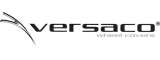 Versaco