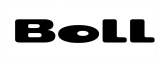 Boll