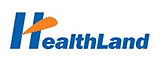HealthLand
