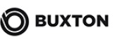 Buxton