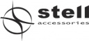 Stell