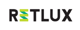 Retlux