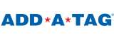 Addatag