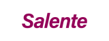 Salente