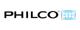 Philco