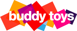 Buddy toys