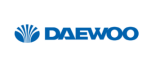 Daewoo