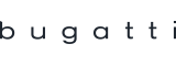 Bugatti