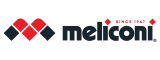 Meliconi