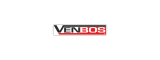 Venbos