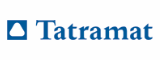 Tatramat