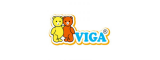 Viga