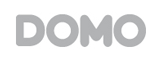 Domo