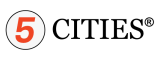 Cities