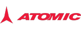 Atomic
