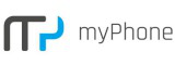 myPhone