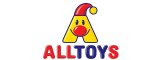 Alltoys