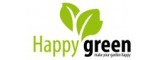 Happy Green