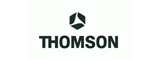 Thomson