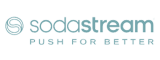 SodaStream