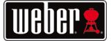 Weber