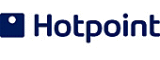 Hotpoint