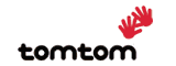 Tomtom