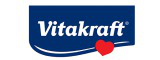 Vitakraft