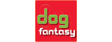 Dog Fantasy