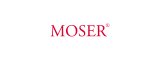 Moser
