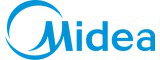 Midea