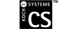 CS Solingen