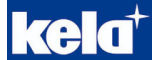 Kela