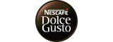 Nestlé