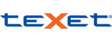 TeXet