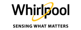 Whirlpool
