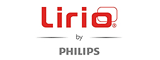 Lirio