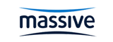 Massive