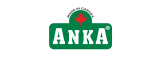ANKA