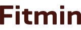 FITMIN