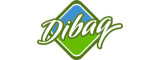 DIBAQ