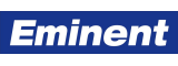 Eminent